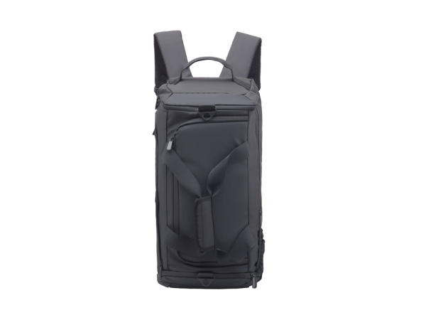 Рюкзак-спортивная сумка Duffle