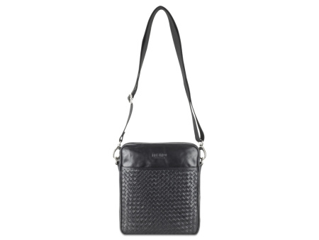 Сумка через плечо Don Luca