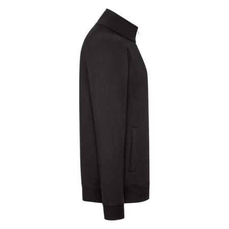 Толстовка мужская SWEAT JACKET