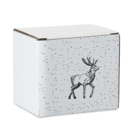 Кружка 300 мл