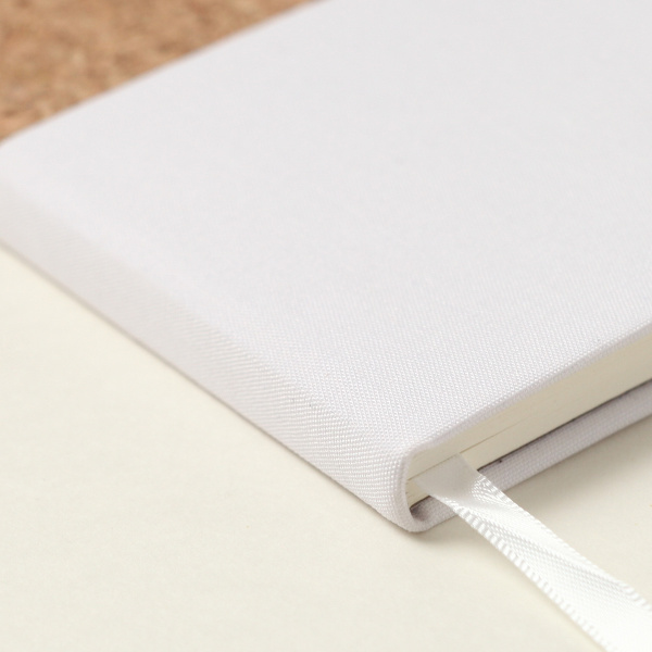 Блокнот Milena