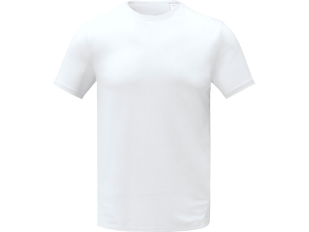 Футболка Kratos мужская