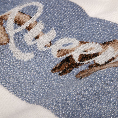 Джемпер унисекс NovaTee на заказ, размер XS/S