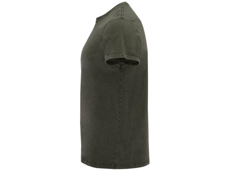 Футболка Husky мужская