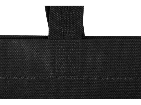 Сумка-оверсайз из спанбонда Overy