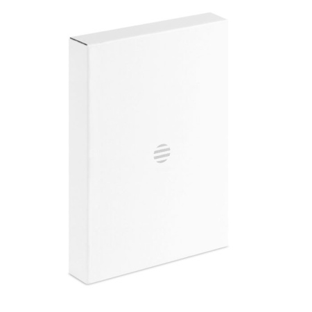 Зарядное устройство и ночник Зарядное устройство и ночник