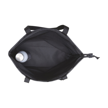 Большая сумка-тоут Renew из rPET AWARE™