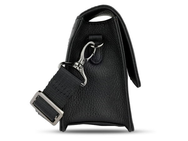 Сумка через плечо женская Elsa