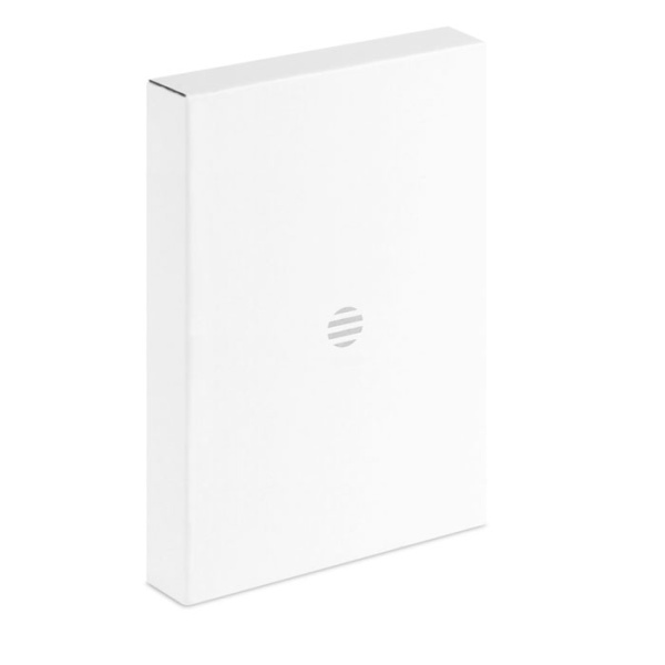 Зарядное устройство и ночник Зарядное устройство и ночник