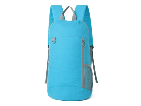 Рюкзак Fab neo