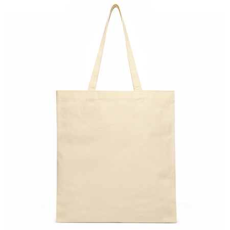 Сумка для покупок IVORY 325 г/м², натуральная