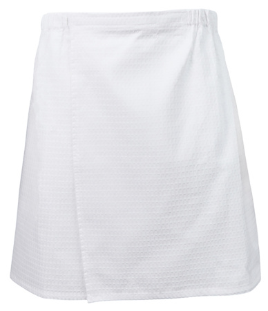 Килт вафельный