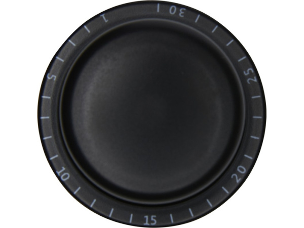 Пробка для вина Sangio