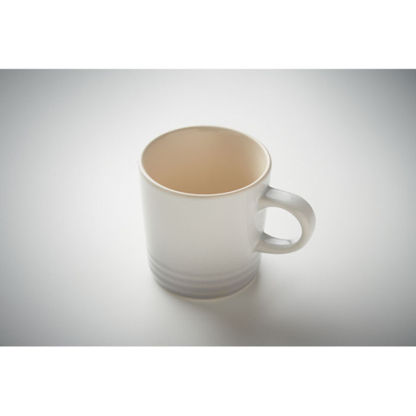 Ceramic mug 290ml