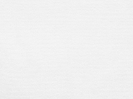 Палантин Тигиль, белый