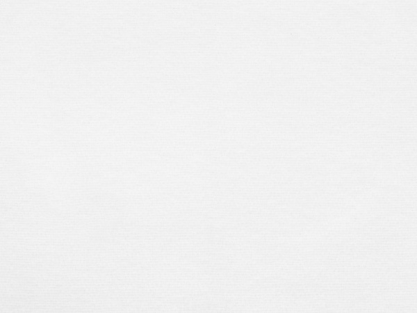 Палантин Тигиль, белый