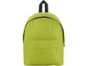 Рюкзак Спектр, зеленое яблоко (2298C)
