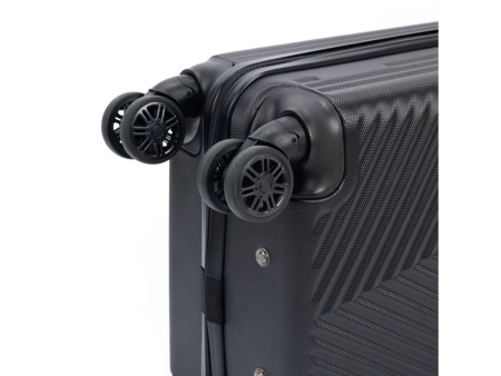 Чемодан Lama, 37 л