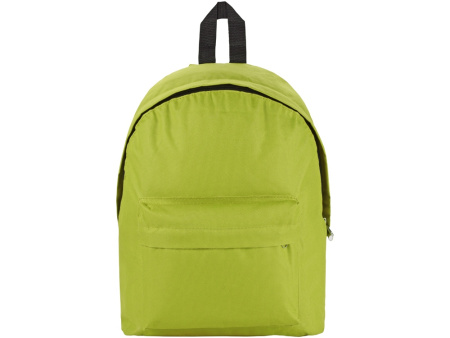Рюкзак Спектр, зеленое яблоко (2298C)