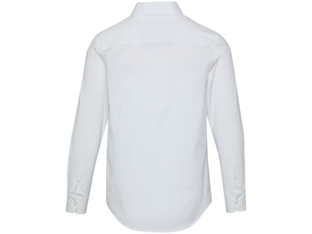 Рубашка Carnelian, мужская