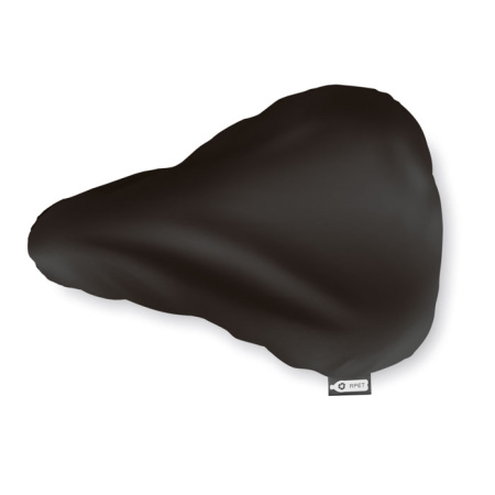 Saddle cover RPET