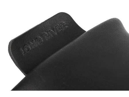 Косметичка Брис с лого Long River