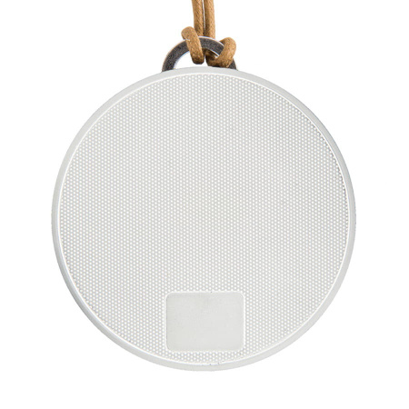 Портативная bluetooth-колонка STRAP