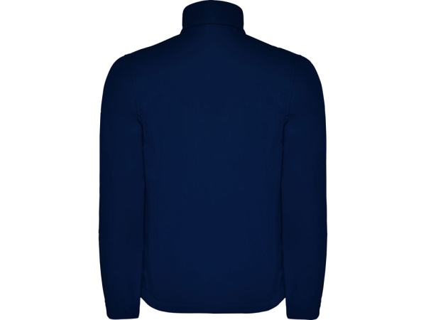 Куртка софтшел Antartida мужская