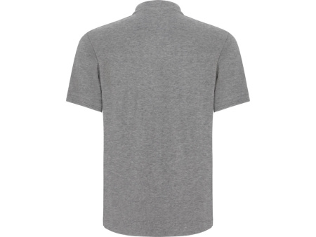 Рубашка поло Centauro Premium мужская