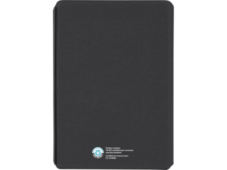 Папка-органайзер Notu