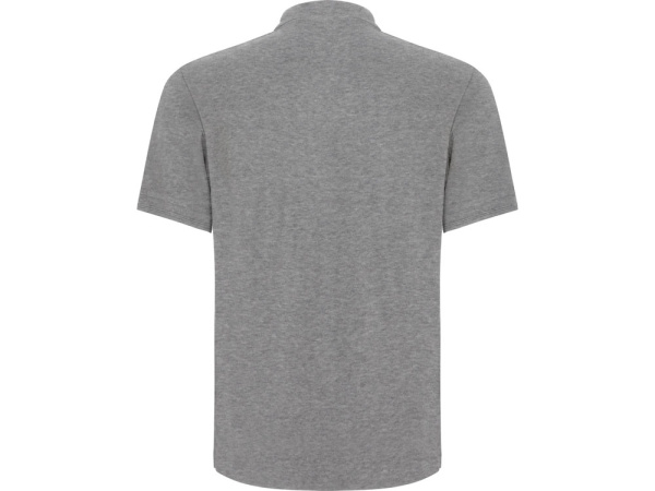 Рубашка поло Centauro Premium мужская