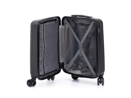 Чемодан Lama, 37 л