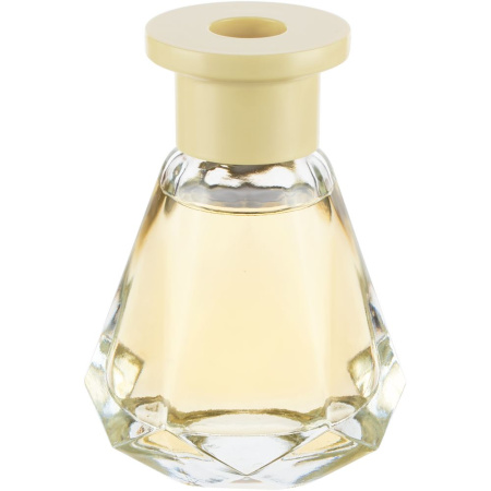 Диффузор ароматический Bloomfield