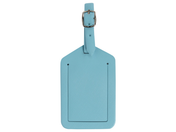 Багажная бирка Weekend Багажная бирка Weekend