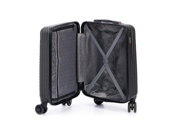 Чемодан Lama, 37 л