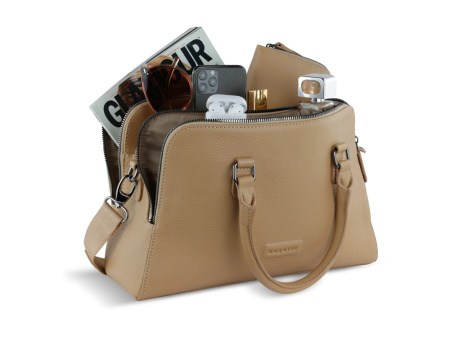 Сумка женская ЭЛЬЗА (ELSA)