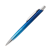 Шариковая ручка Mirage, синяя
