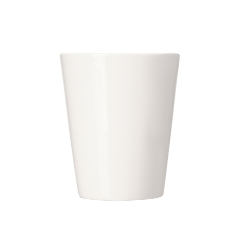 Кружка фарфоровая Веста (Vesta)