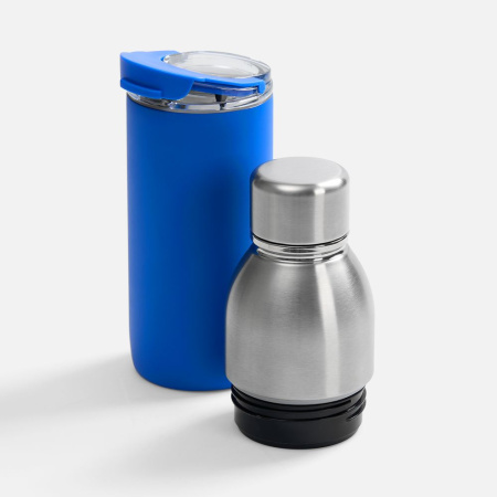 Набор Varianti, синий