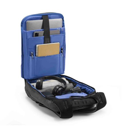 Рюкзак для ноутбука Idaho