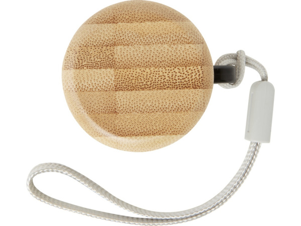 Бутылка для воды Malpeza, 1000 мл