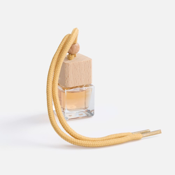 Ароматизатор воздуха Flava Deluxe