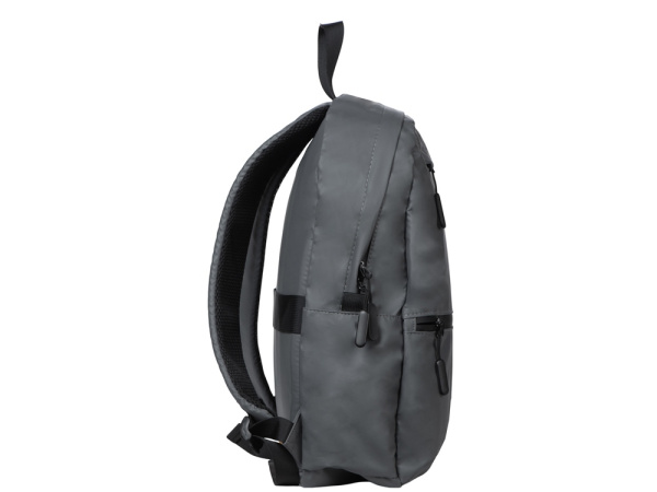 Рюкзак Ray для ноутбука 15'', серый