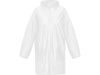 Ada дождевик - Белый