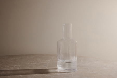 Графин VINGA York, 1,45 л