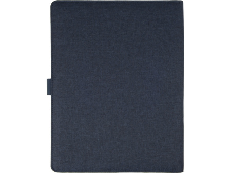 Папка для документов Route с блокнотом