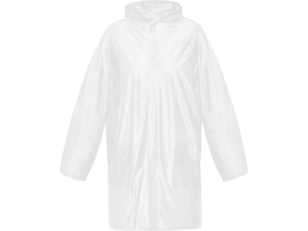 Дождевик Ada