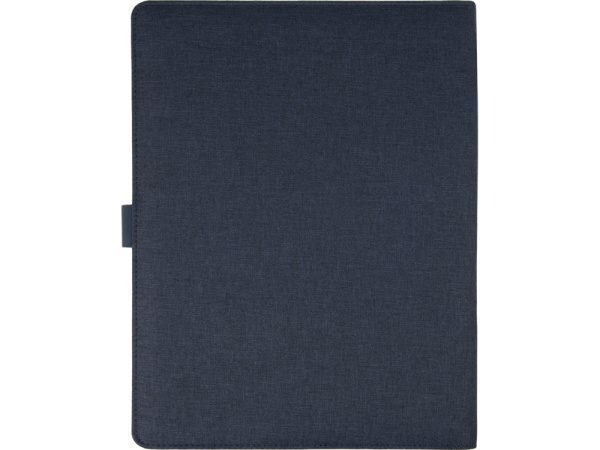 Папка для документов Route с блокнотом