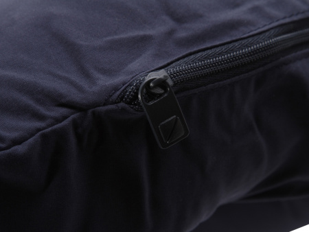 Набор дорожный Travel Blue Sleep Set, синий Набор дорожный Travel Blue Sleep Set, синий