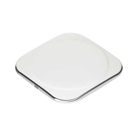 Беспроводное зарядное устройство 10W Omega Беспроводное зарядное устройство 10W Omega